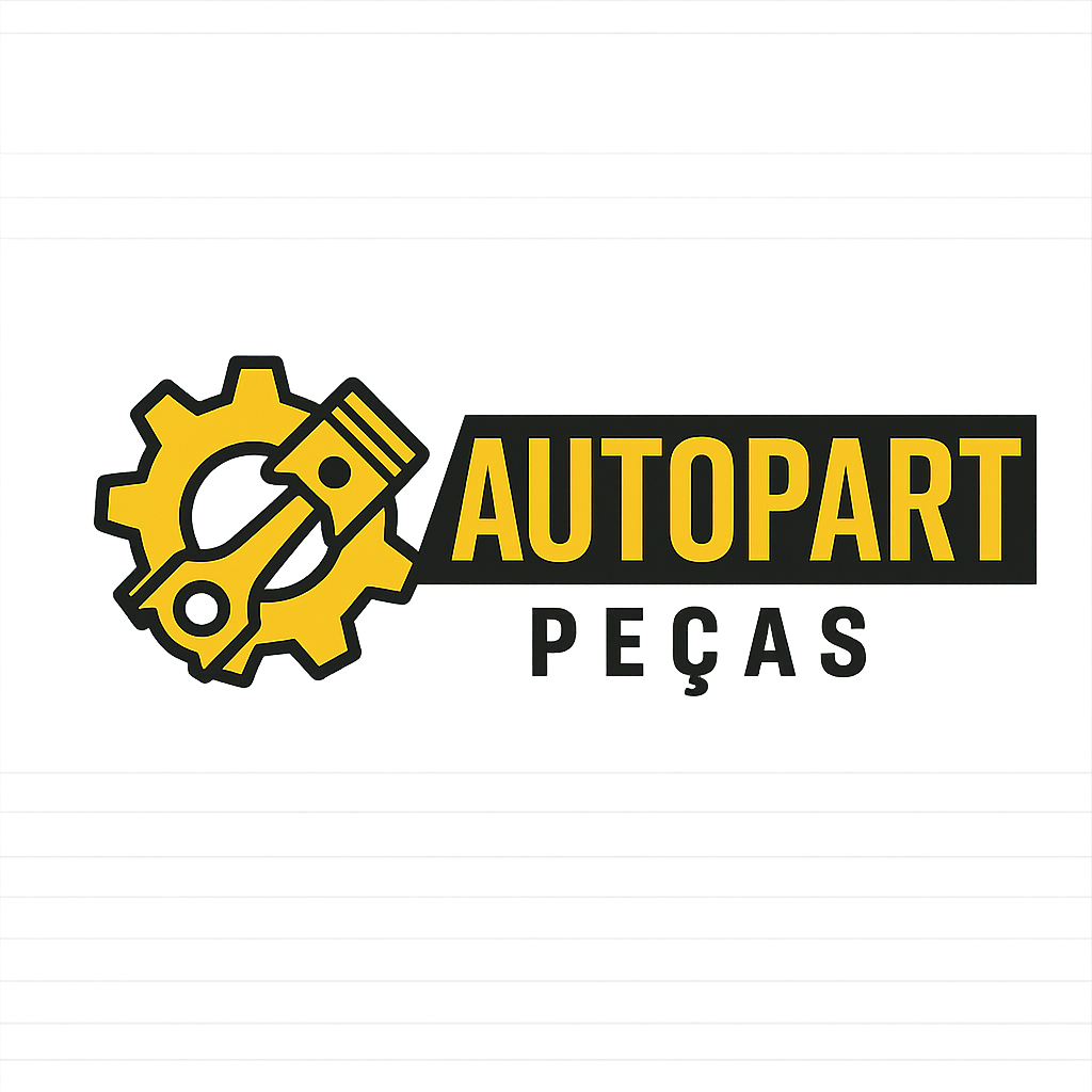 AutoParts Brasil